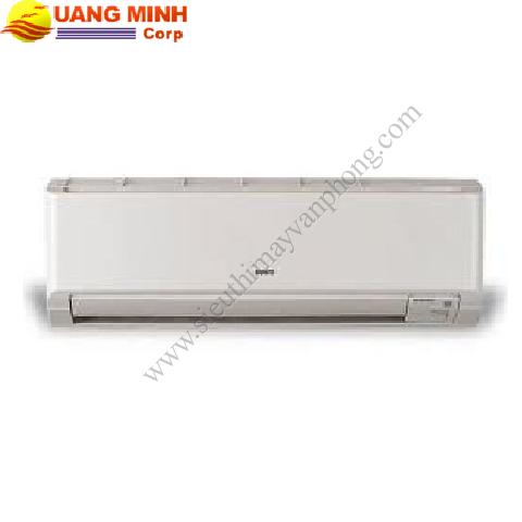 Điều hoà nhiệt độ SANYO KC126GL